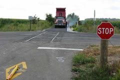 268-Last-truck-last-mile