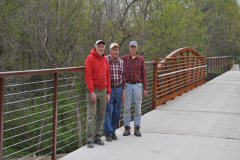 SquiggleBridge042310-013