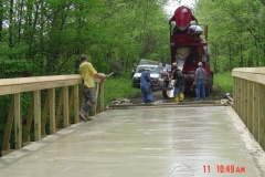 bridge at 8oo north 003