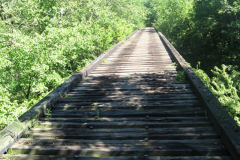 current-bridge