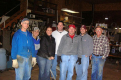 NPT-work-day-1108-001-2