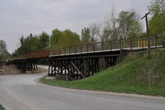 SquiggleBridge042310-016