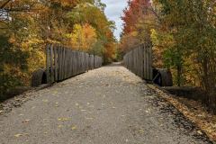 2FFD95CF-567D-4643-BC86-929ACAFB14AB