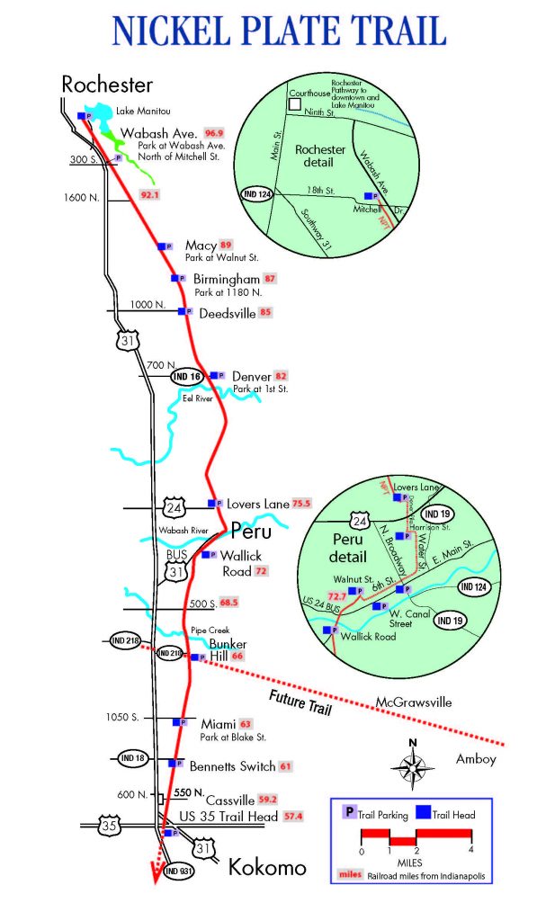 Nickel-Plate-Map-rev-Jan2015