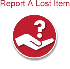 lost found trail collection report nickel plate pluspng