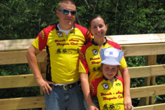 970-Biking-family