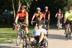 BikersonTrail