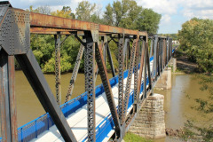 Bridge