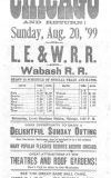 LEWExcursion1899-08-20-100x300