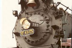 history-1-1-e1761876083368